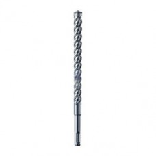 Бур SDS+, 10х200х260 мм, NEMESIS Makita